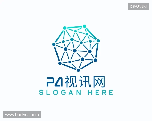 解读pa视讯网